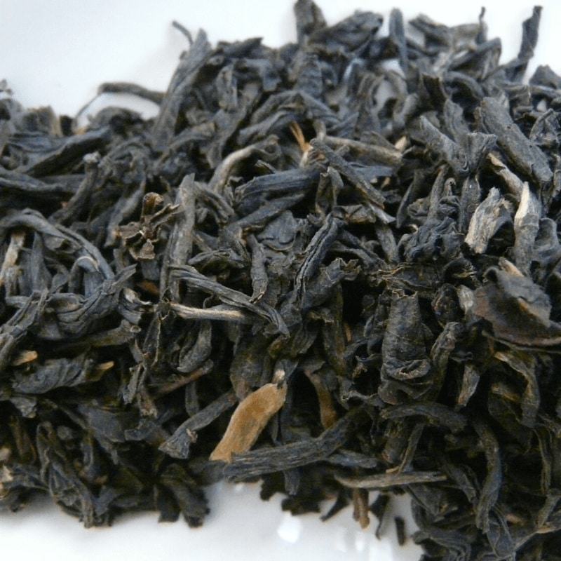thé-noir-yunnan