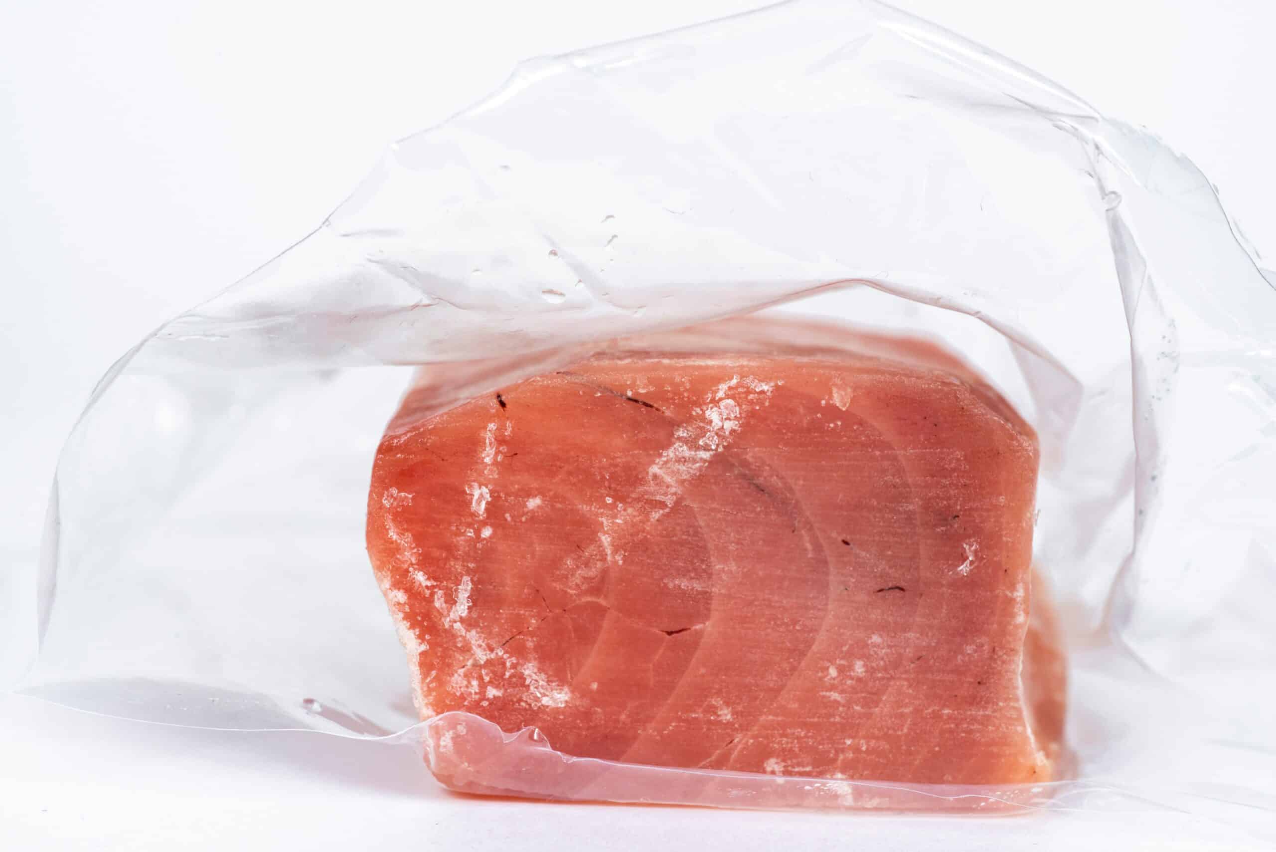 Trucs et Astuces sous vide 