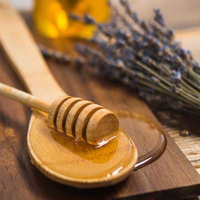 Qu’est ce qu’un miel labellisé ?