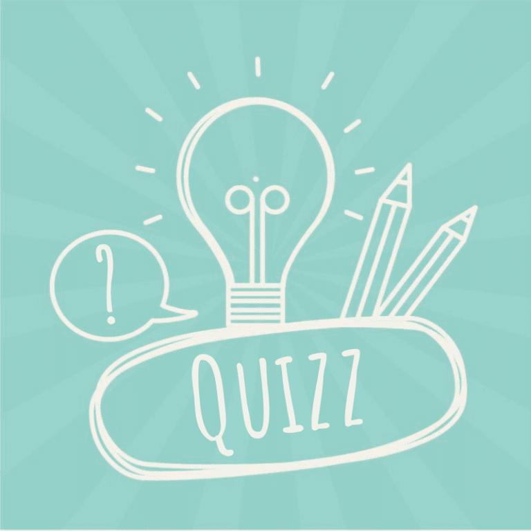 Quel gourmiton êtes vous ?