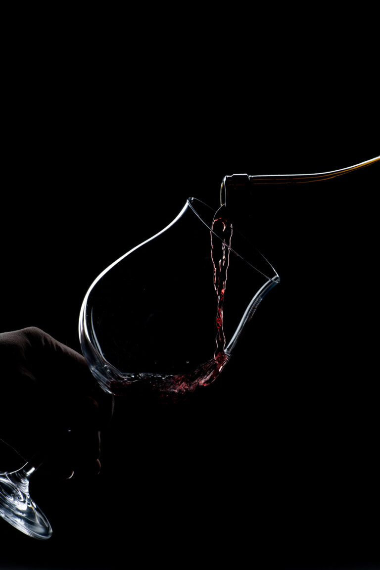 Pont de Cotte &agrave; Cluny