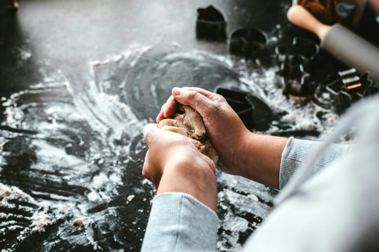 spécialités culinaires de Laon